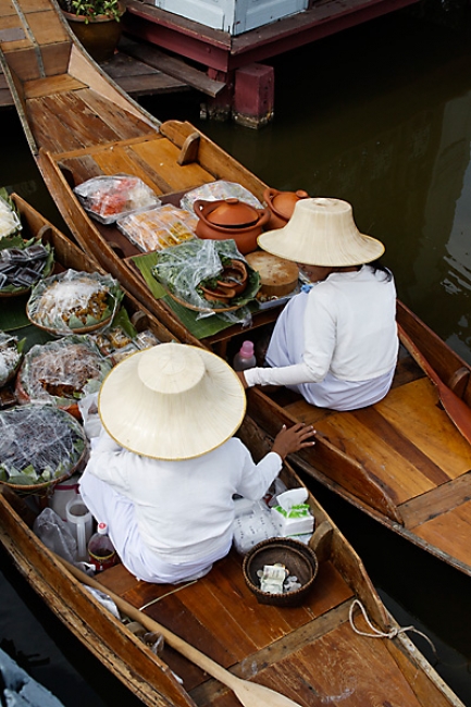 Muang Boran-2008-035